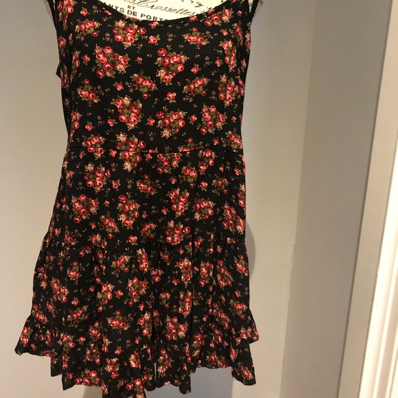 Cute top size L - Picture 2 of 8